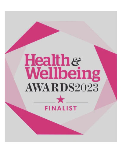 Health & Wellbeing Awards 2023!