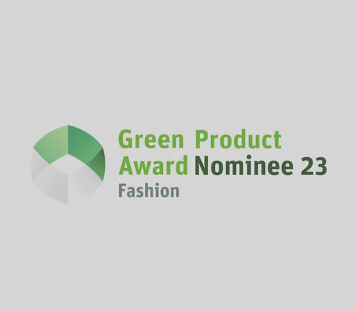 Wellicious has been nominated for the Green Product Award 2023 