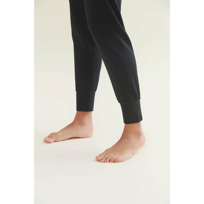Best Cradle to Cradle Organic Yoga Pants UK