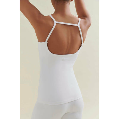 Best Biodegradable Tops For Yoga